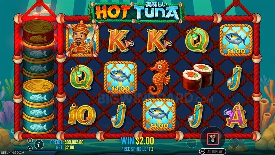 Winning Strategies for Bonanza 777 Slots