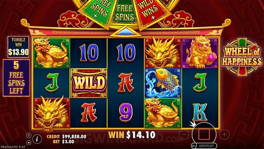 New Casino Games to Try