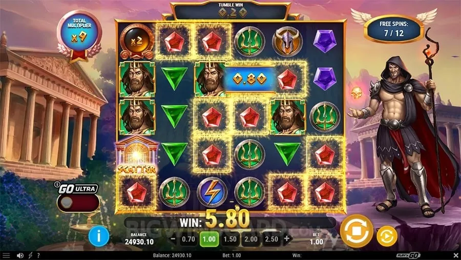 Maximizing Your Casino Bonuses